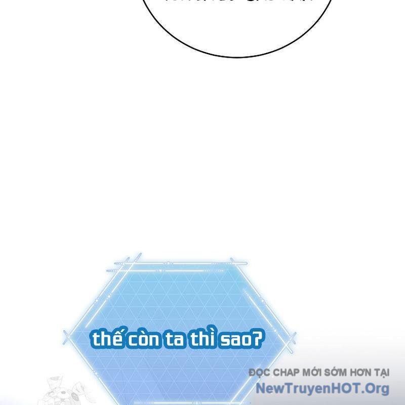 Hướng Dẫn Sinh Tồn Dành Cho Ranker: Chapter 60