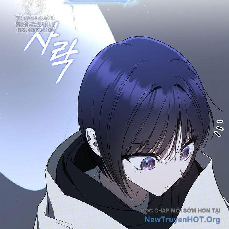 Hướng Dẫn Sinh Tồn Dành Cho Ranker: Chapter 60