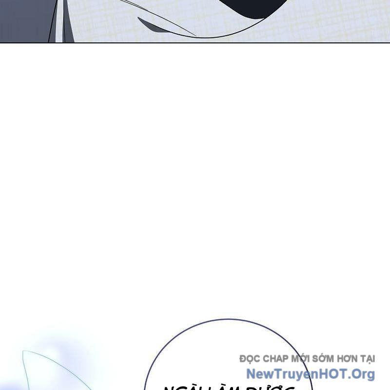 Hướng Dẫn Sinh Tồn Dành Cho Ranker: Chapter 60