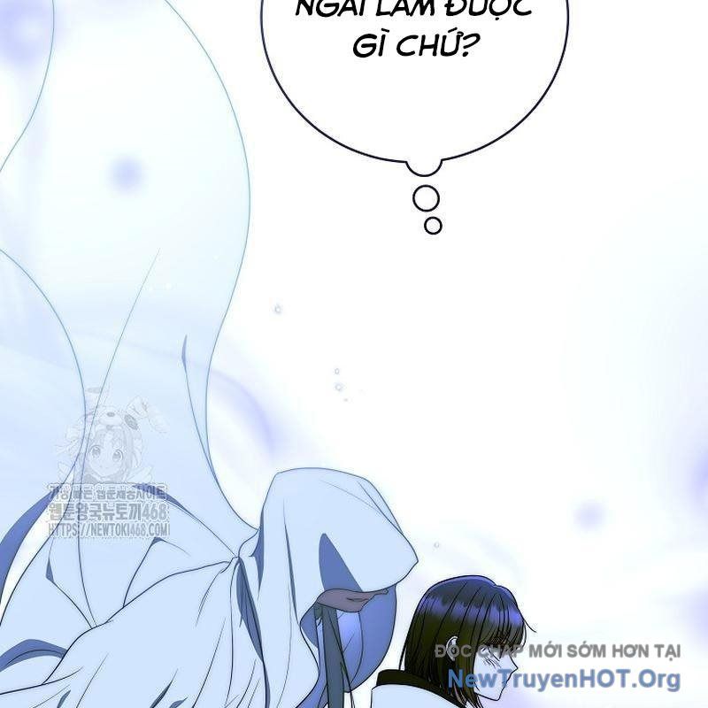 Hướng Dẫn Sinh Tồn Dành Cho Ranker: Chapter 60