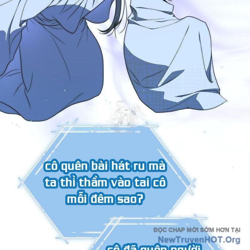 Hướng Dẫn Sinh Tồn Dành Cho Ranker: Chapter 60