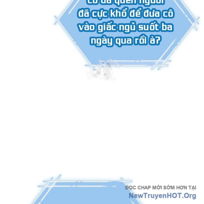 Hướng Dẫn Sinh Tồn Dành Cho Ranker: Chapter 60