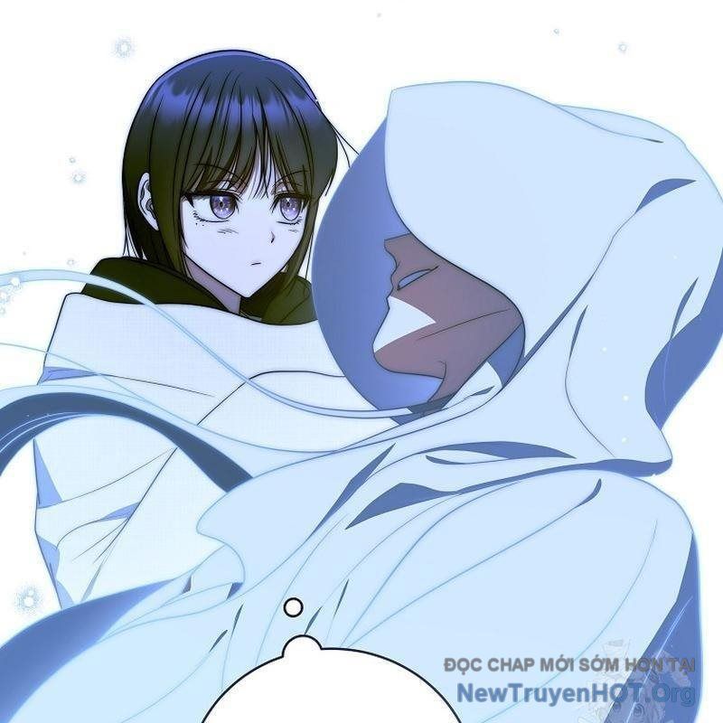 Hướng Dẫn Sinh Tồn Dành Cho Ranker: Chapter 60