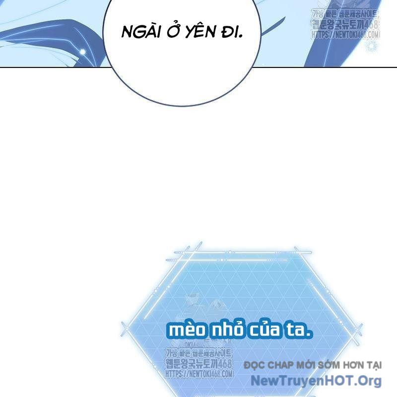 Hướng Dẫn Sinh Tồn Dành Cho Ranker: Chapter 60