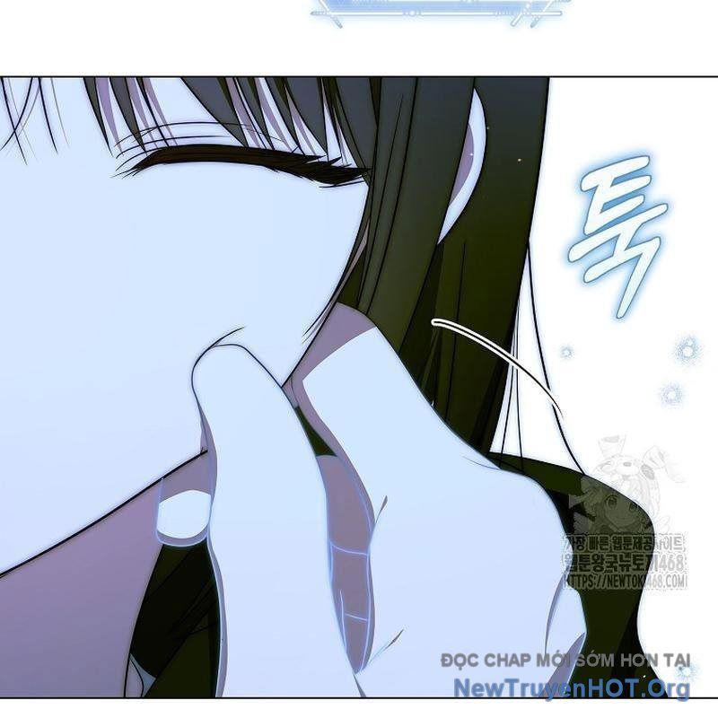 Hướng Dẫn Sinh Tồn Dành Cho Ranker: Chapter 60