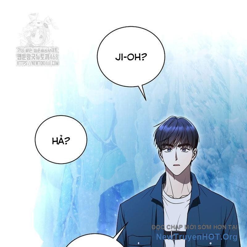 Hướng Dẫn Sinh Tồn Dành Cho Ranker: Chapter 60