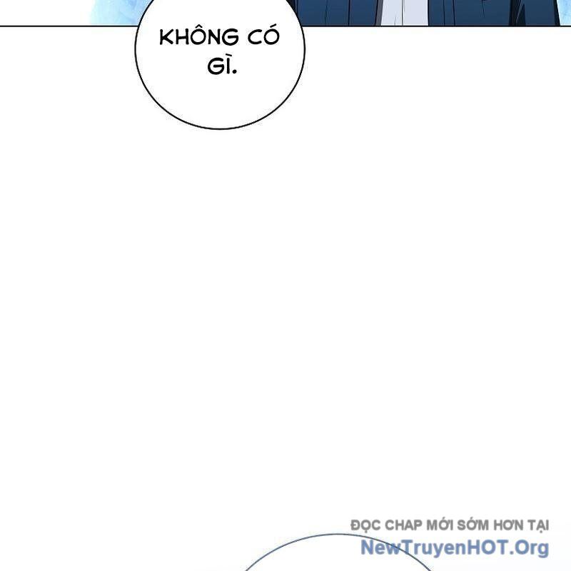 Hướng Dẫn Sinh Tồn Dành Cho Ranker: Chapter 60