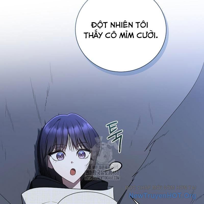 Hướng Dẫn Sinh Tồn Dành Cho Ranker: Chapter 60