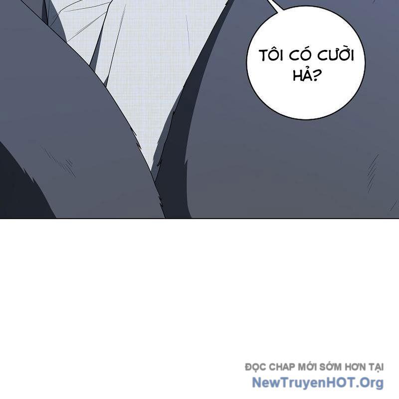 Hướng Dẫn Sinh Tồn Dành Cho Ranker: Chapter 60