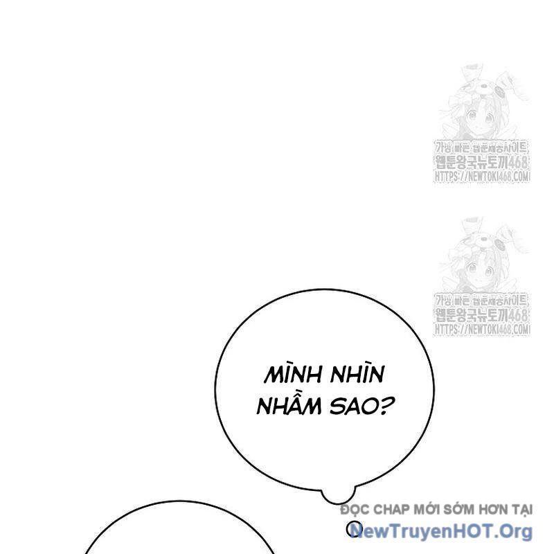 Hướng Dẫn Sinh Tồn Dành Cho Ranker: Chapter 60