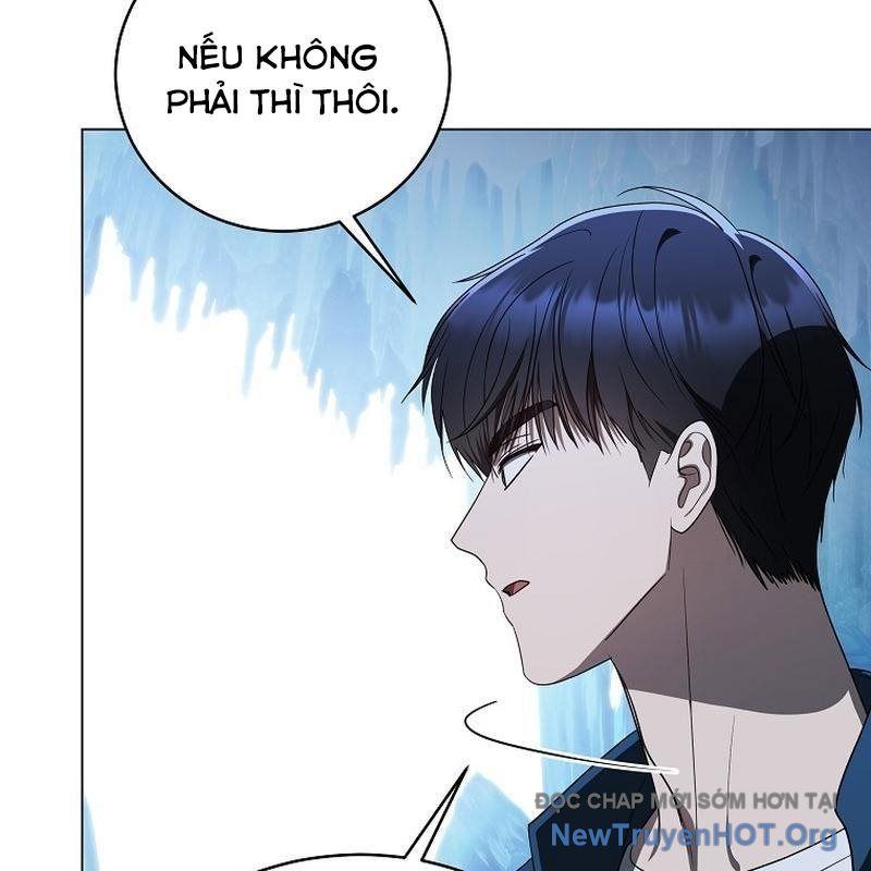 Hướng Dẫn Sinh Tồn Dành Cho Ranker: Chapter 60