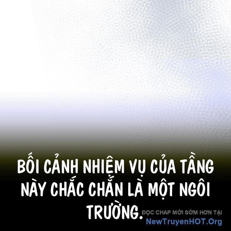 Hướng Dẫn Sinh Tồn Dành Cho Ranker: Chapter 60