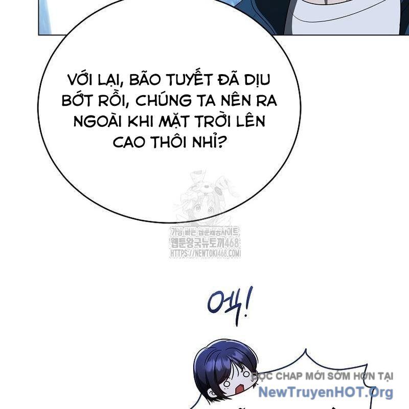 Hướng Dẫn Sinh Tồn Dành Cho Ranker: Chapter 60