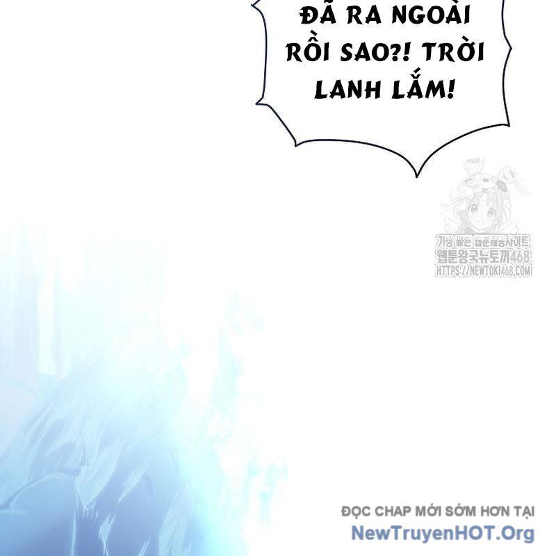 Hướng Dẫn Sinh Tồn Dành Cho Ranker: Chapter 60