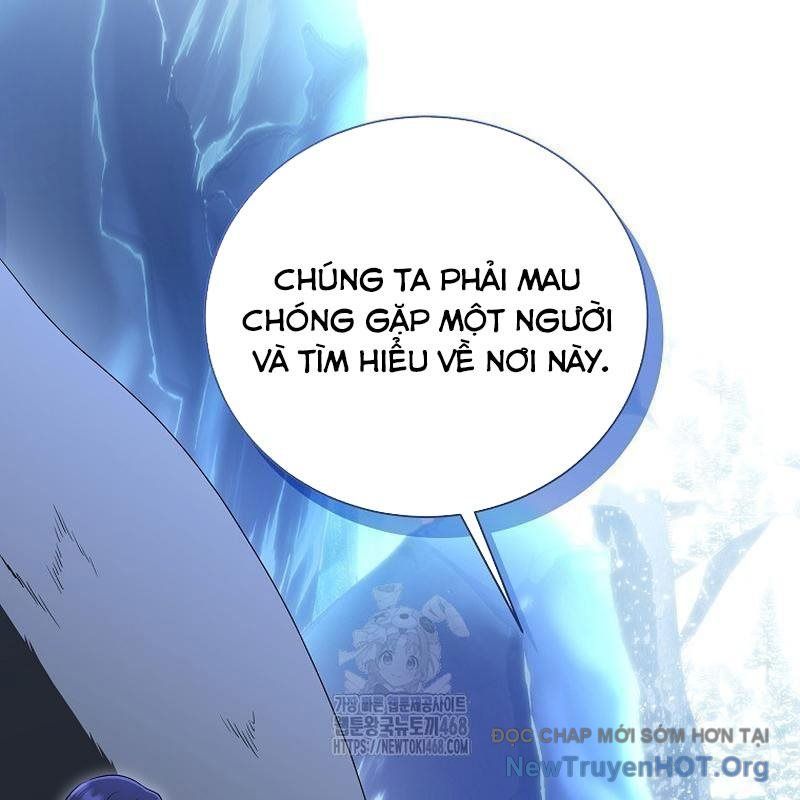 Hướng Dẫn Sinh Tồn Dành Cho Ranker: Chapter 60