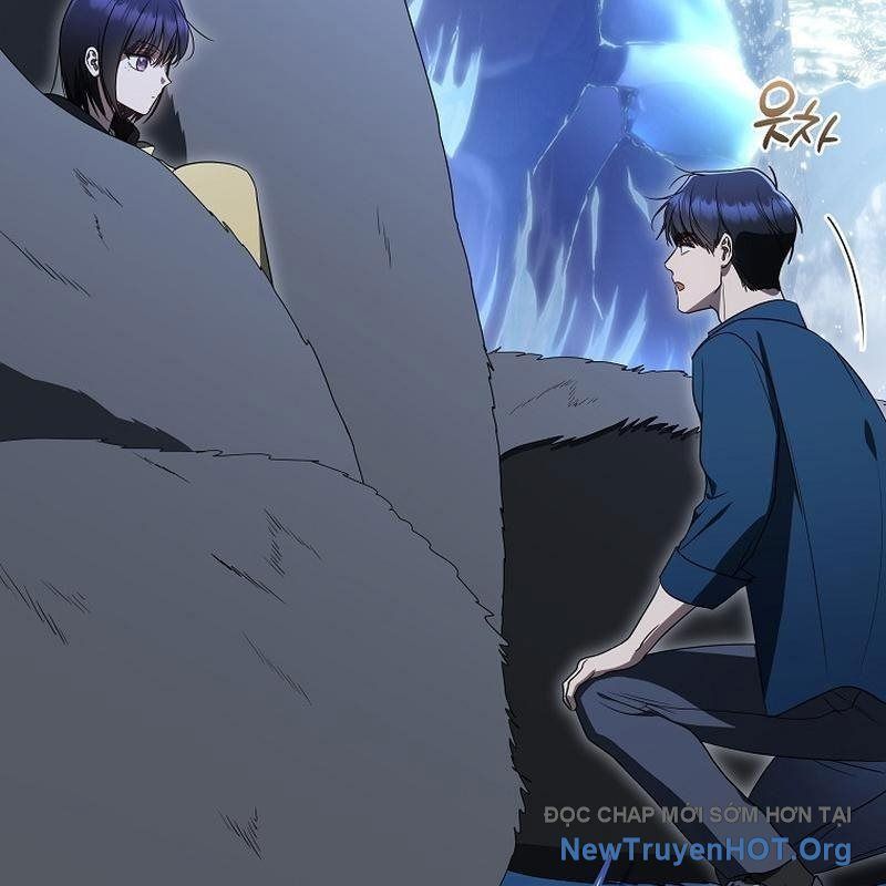 Hướng Dẫn Sinh Tồn Dành Cho Ranker: Chapter 60