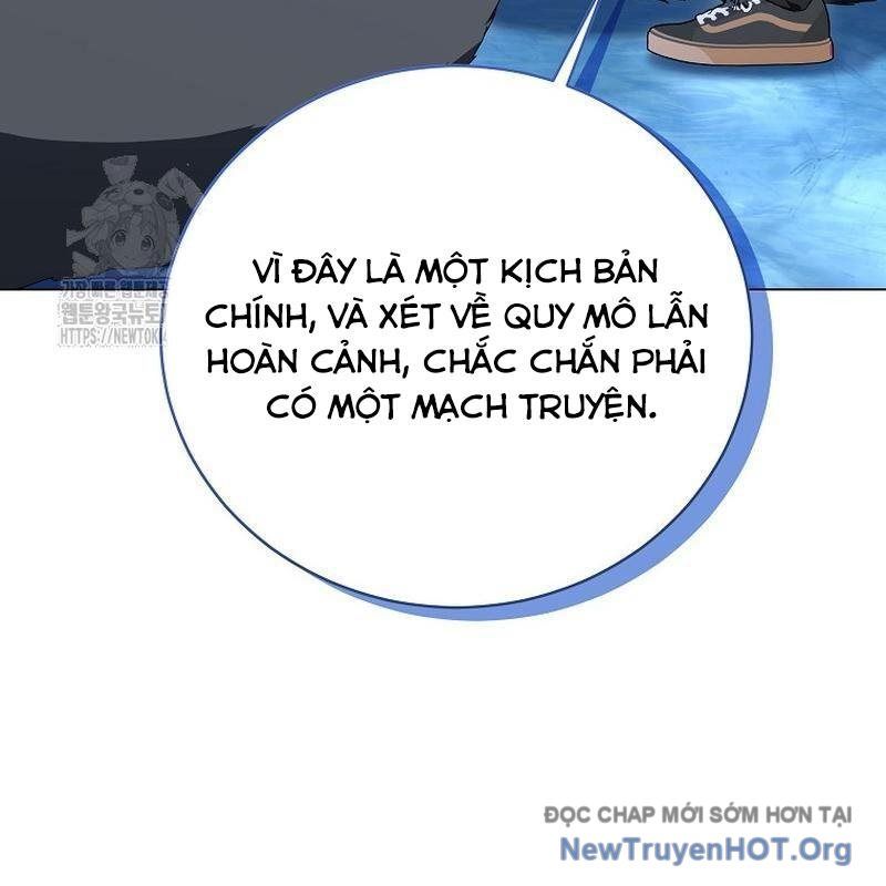 Hướng Dẫn Sinh Tồn Dành Cho Ranker: Chapter 60