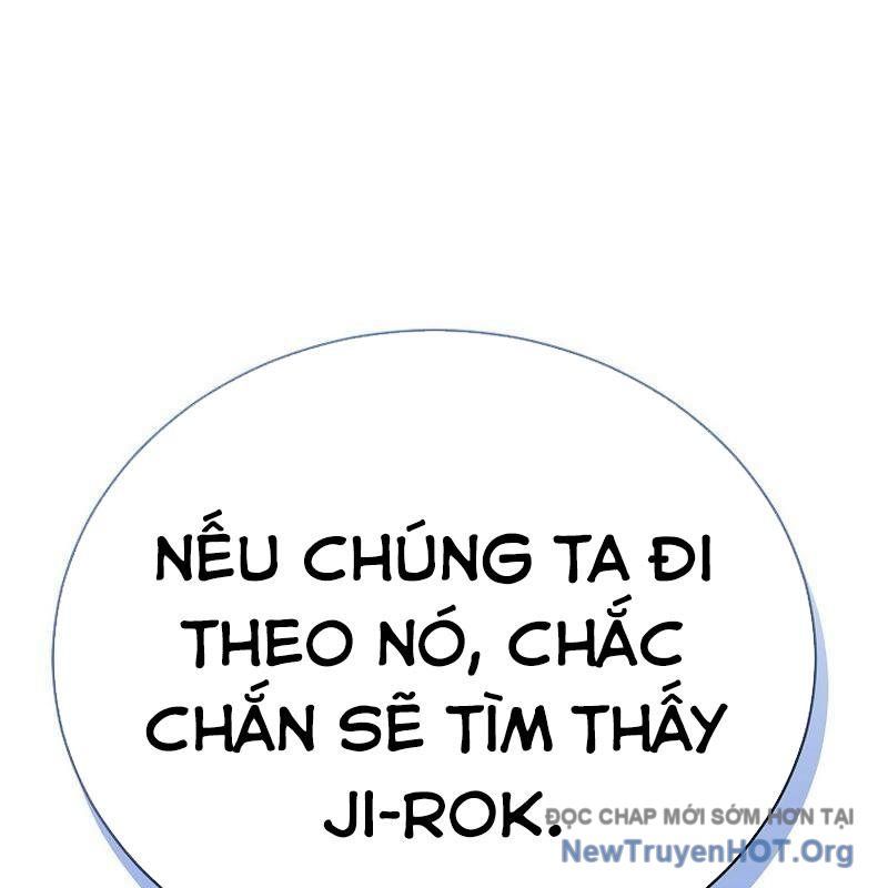 Hướng Dẫn Sinh Tồn Dành Cho Ranker: Chapter 60