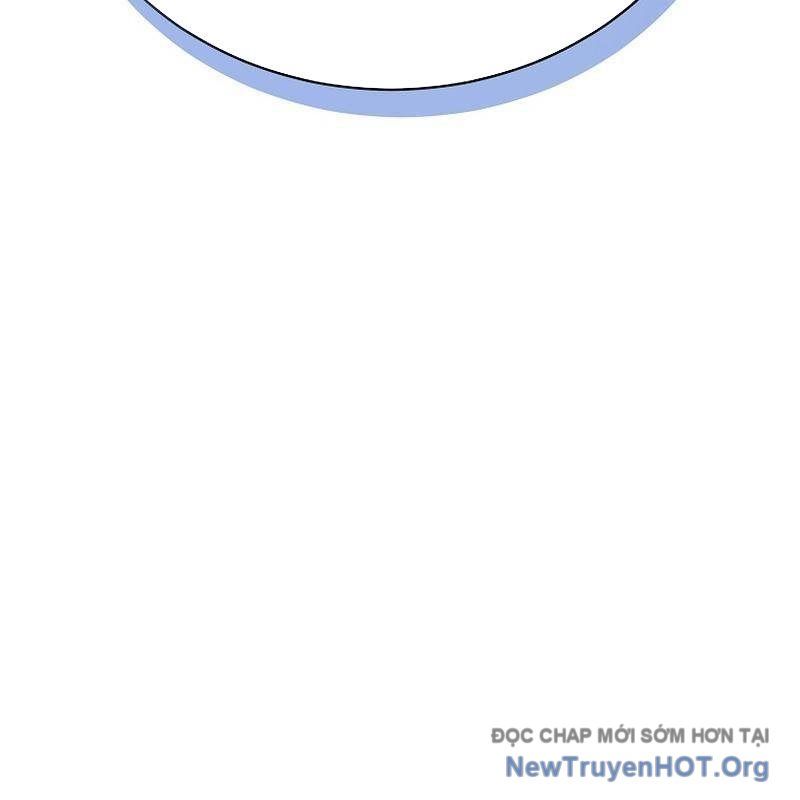 Hướng Dẫn Sinh Tồn Dành Cho Ranker: Chapter 60