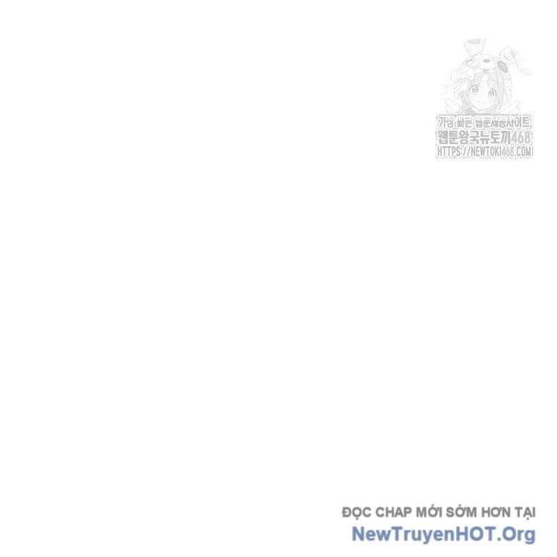 Hướng Dẫn Sinh Tồn Dành Cho Ranker: Chapter 60