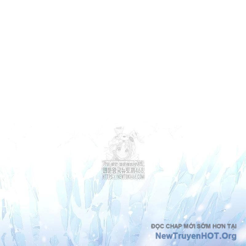 Hướng Dẫn Sinh Tồn Dành Cho Ranker: Chapter 60