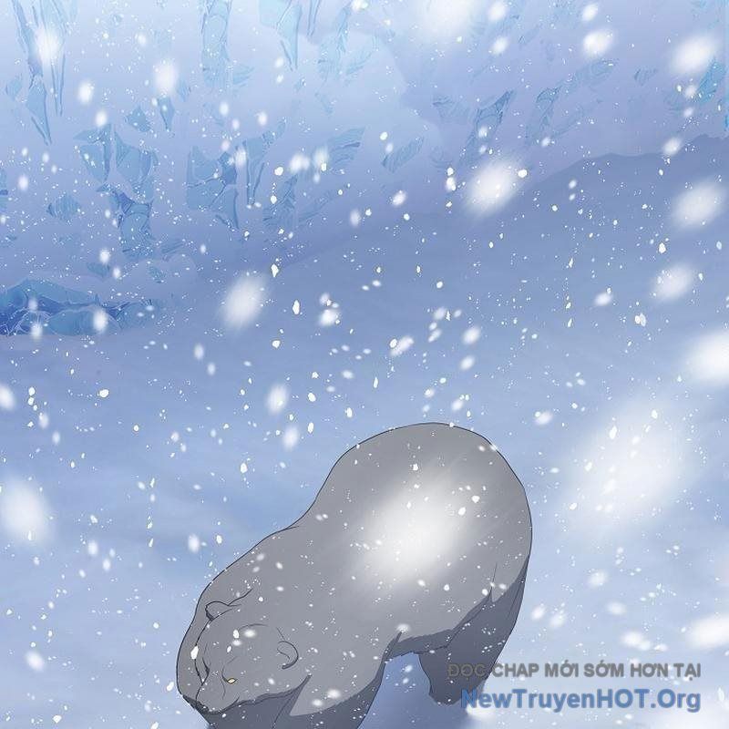 Hướng Dẫn Sinh Tồn Dành Cho Ranker: Chapter 60