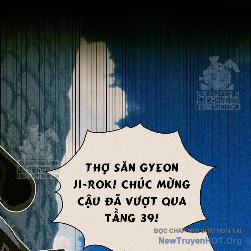 Hướng Dẫn Sinh Tồn Dành Cho Ranker: Chapter 60