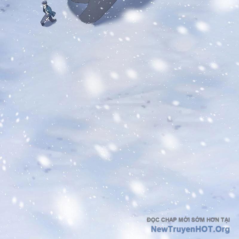 Hướng Dẫn Sinh Tồn Dành Cho Ranker: Chapter 60