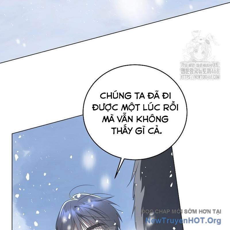 Hướng Dẫn Sinh Tồn Dành Cho Ranker: Chapter 60