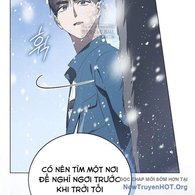 Hướng Dẫn Sinh Tồn Dành Cho Ranker: Chapter 60