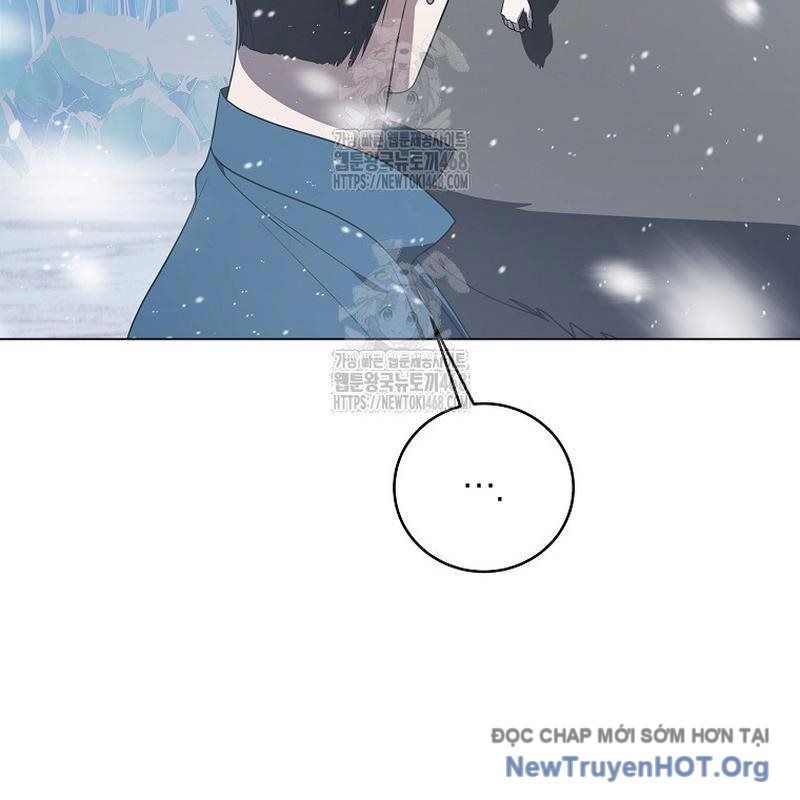 Hướng Dẫn Sinh Tồn Dành Cho Ranker: Chapter 60