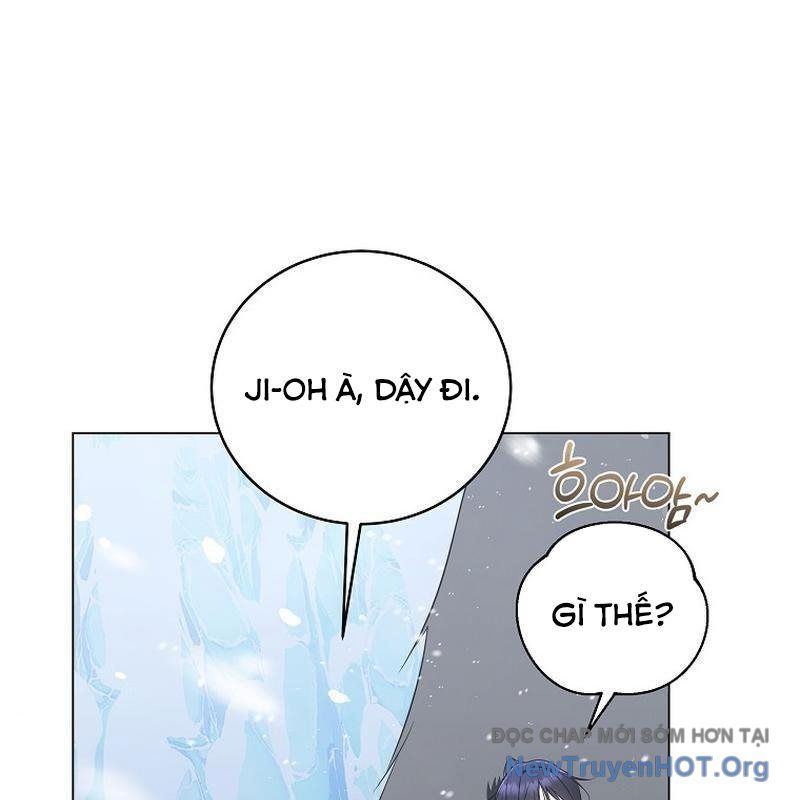 Hướng Dẫn Sinh Tồn Dành Cho Ranker: Chapter 60