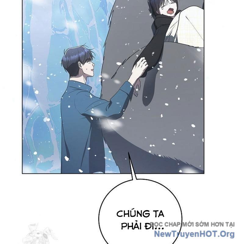 Hướng Dẫn Sinh Tồn Dành Cho Ranker: Chapter 60