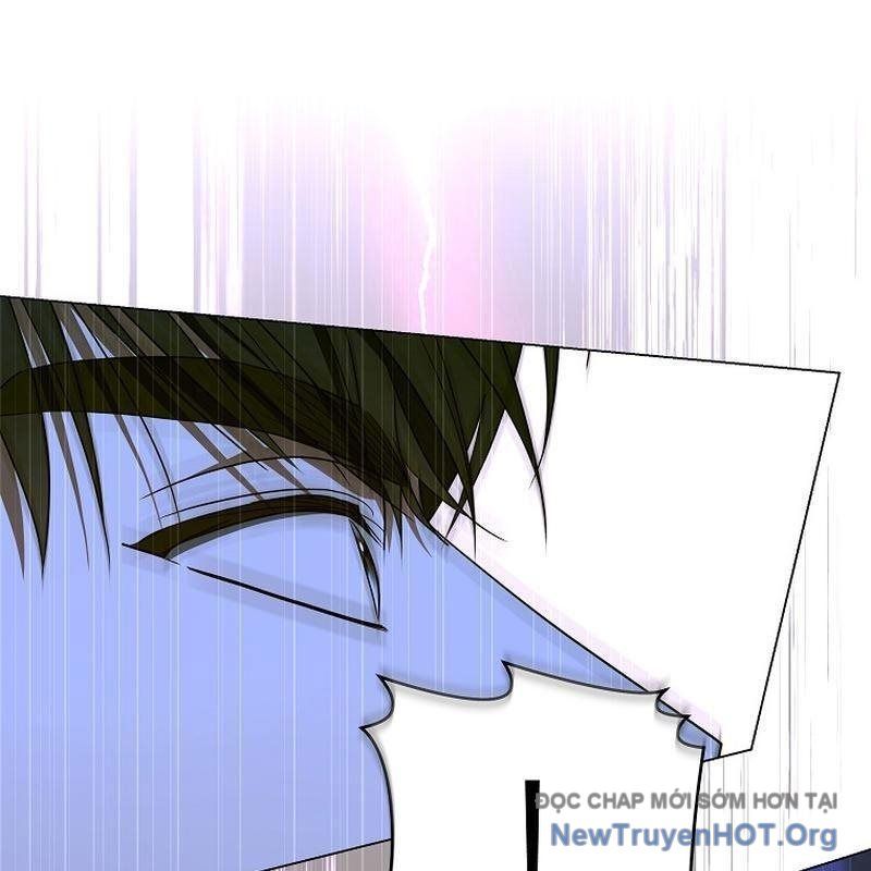 Hướng Dẫn Sinh Tồn Dành Cho Ranker: Chapter 60