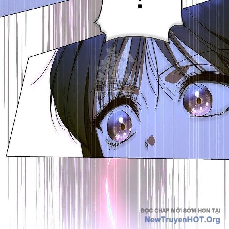 Hướng Dẫn Sinh Tồn Dành Cho Ranker: Chapter 60