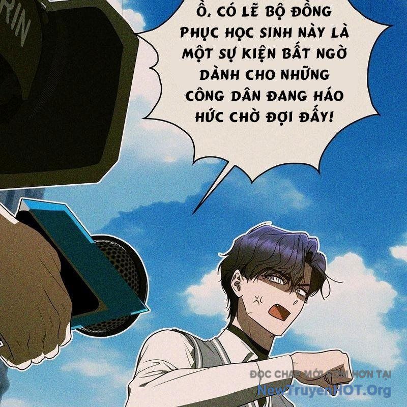 Hướng Dẫn Sinh Tồn Dành Cho Ranker: Chapter 60