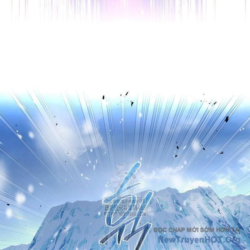 Hướng Dẫn Sinh Tồn Dành Cho Ranker: Chapter 60