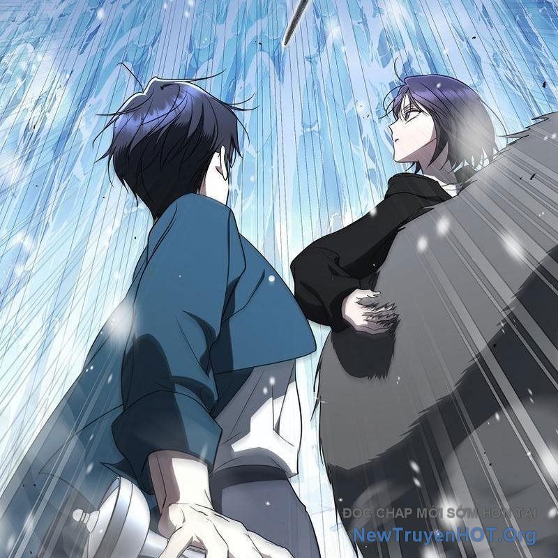 Hướng Dẫn Sinh Tồn Dành Cho Ranker: Chapter 60