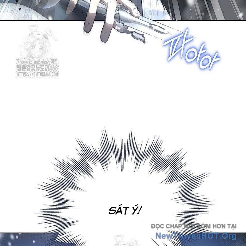 Hướng Dẫn Sinh Tồn Dành Cho Ranker: Chapter 60