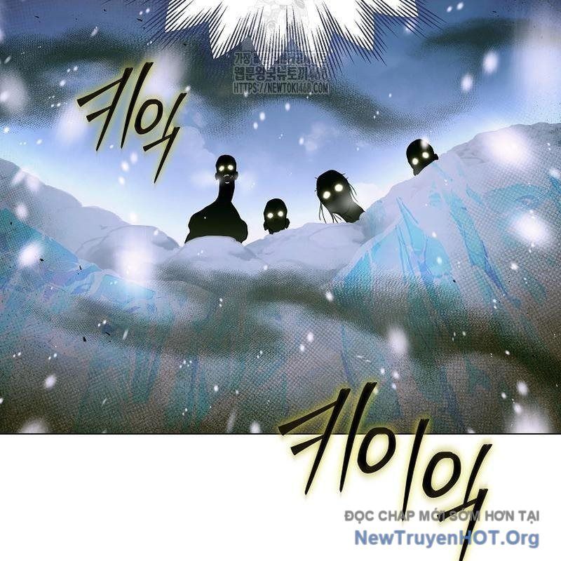 Hướng Dẫn Sinh Tồn Dành Cho Ranker: Chapter 60