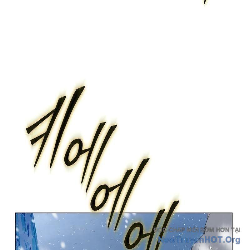 Hướng Dẫn Sinh Tồn Dành Cho Ranker: Chapter 60