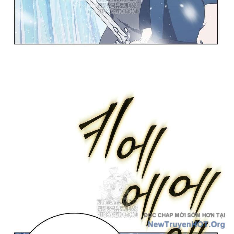 Hướng Dẫn Sinh Tồn Dành Cho Ranker: Chapter 60