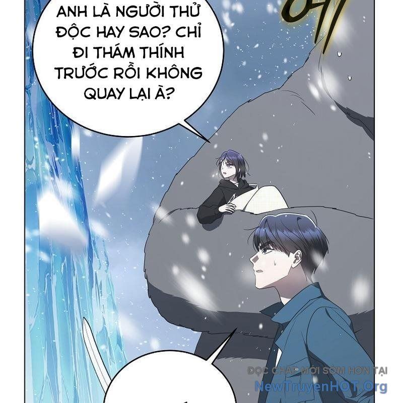 Hướng Dẫn Sinh Tồn Dành Cho Ranker: Chapter 60