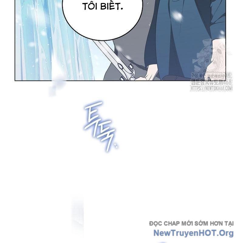 Hướng Dẫn Sinh Tồn Dành Cho Ranker: Chapter 60