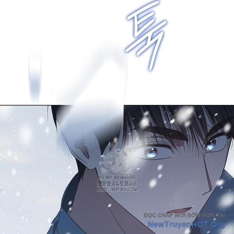 Hướng Dẫn Sinh Tồn Dành Cho Ranker: Chapter 60