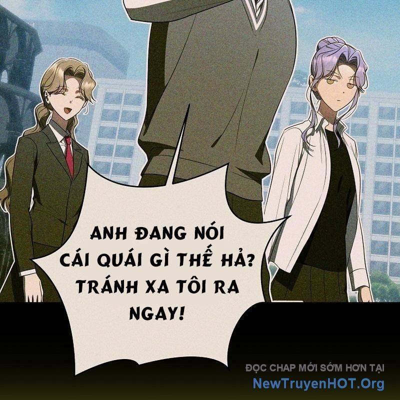 Hướng Dẫn Sinh Tồn Dành Cho Ranker: Chapter 60