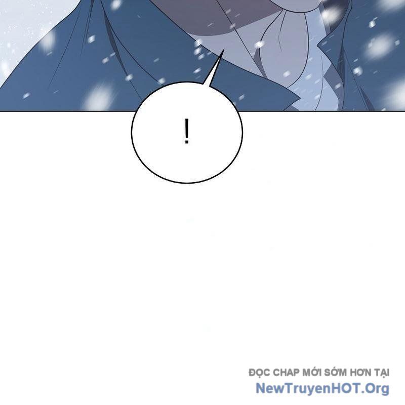 Hướng Dẫn Sinh Tồn Dành Cho Ranker: Chapter 60