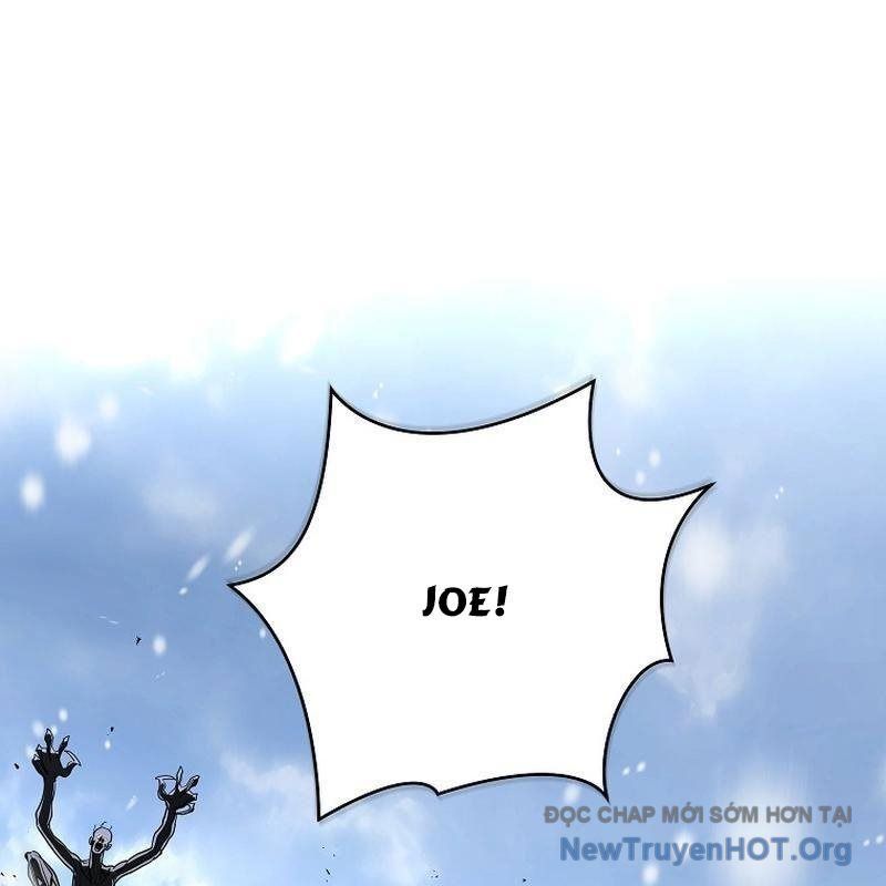 Hướng Dẫn Sinh Tồn Dành Cho Ranker: Chapter 60