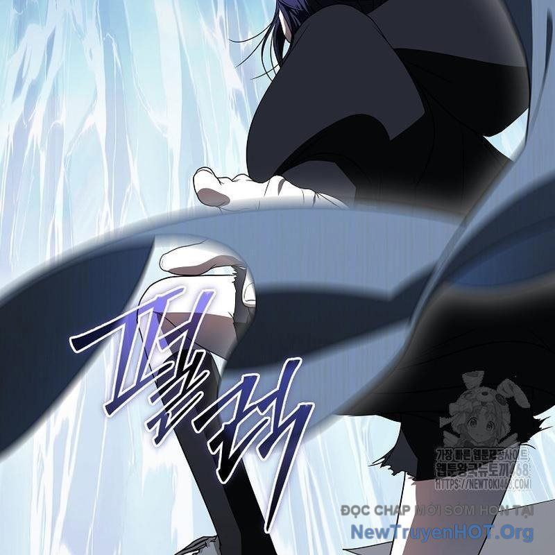 Hướng Dẫn Sinh Tồn Dành Cho Ranker: Chapter 60