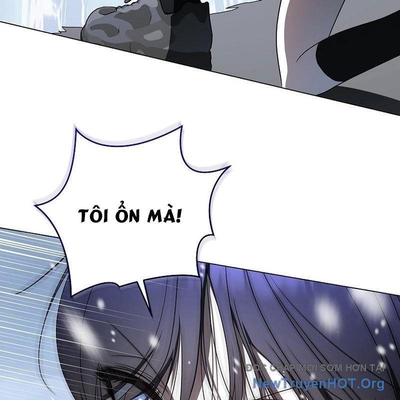 Hướng Dẫn Sinh Tồn Dành Cho Ranker: Chapter 60